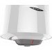 Ariston Водонагрівач Ariston PRO1 R 80 VTS 1,8K