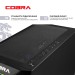 COBRA Персональний комп`ютер COBRA Advanced (A75F.32.S5.56.20915)