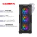 COBRA Персональний комп`ютер COBRA Advanced (A75F.32.S5.56.20915)