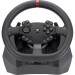 GamePro Кермо GamePro RW575PM з педалями та коробкою передач XBOXONE/PS4/PS3/PC/SWITCH (RW575PM)