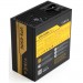 Vinga Блок живлення Vinga 650W (VPS-650G)