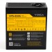 Vinga Блок живлення Vinga 650W (VPS-650G)