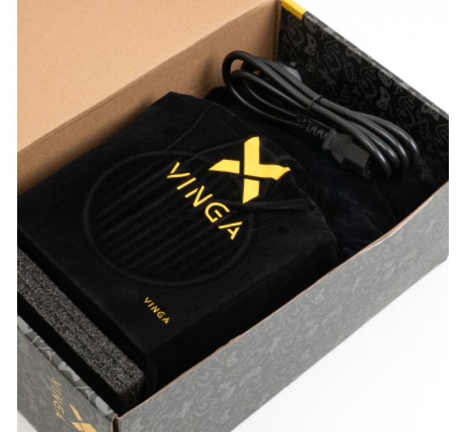 Vinga Блок живлення Vinga 650W (VPS-650G)