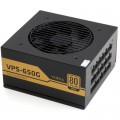 Vinga Блок живлення Vinga 650W (VPS-650G)