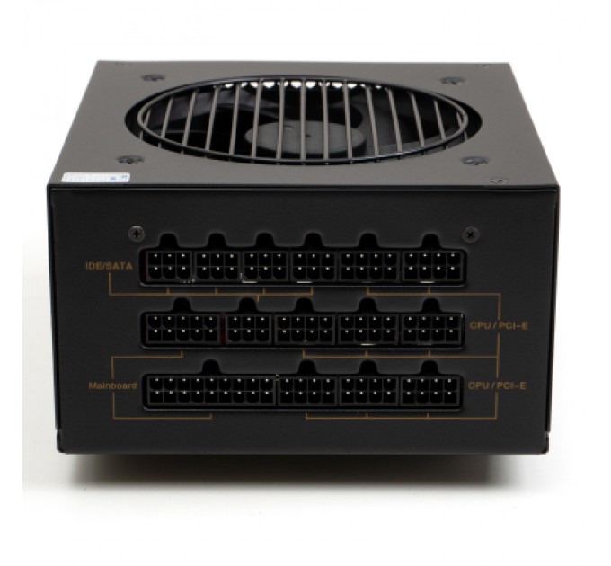 Vinga Блок живлення Vinga 650W (VPS-650G)