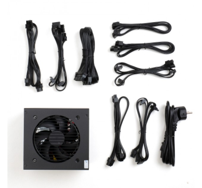 Vinga Блок живлення Vinga 650W (VPS-650G)