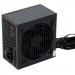 Vinga Блок живлення Vinga 700W (VPS-700P1)