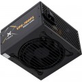 Vinga Блок живлення Vinga 700W (VPS-700P1)