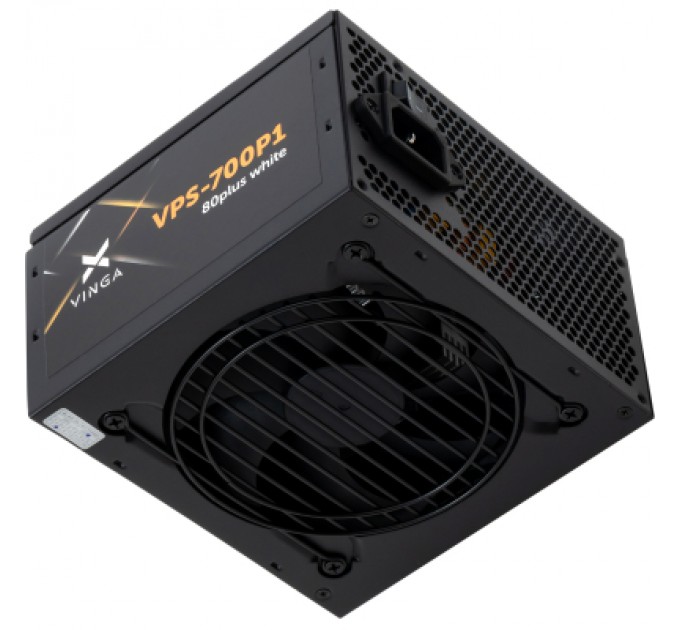 Vinga Блок живлення Vinga 700W (VPS-700P1)