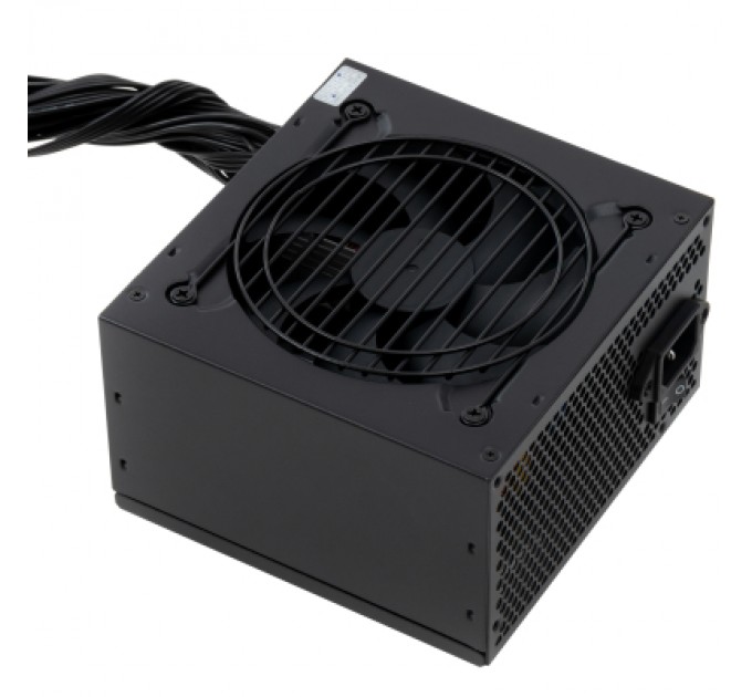Vinga Блок живлення Vinga 700W (VPS-700P1)