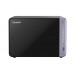 QNap Система зберігання даних 6BAY 10GB TS-632X-4G QNAP