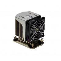 Серверна система охолодження ACTIVE SNK-P0090AP4 SUPERMICRO