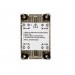 Supermicro Серверна система охолодження (радіатор) HEATSINK PASSIVE SNK-P0088P SUPERMICRO