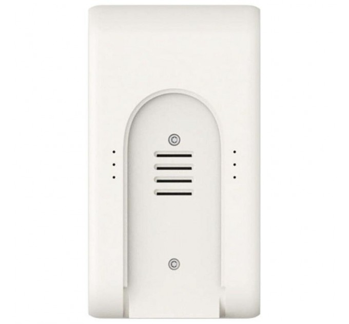 Dreame Змінний акумулятор для Dreame R10