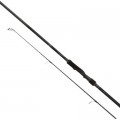 Shimano Вудилище Shimano Tribal Carp TX-Ultra A 13'/3.96m 3.5lbs+ - 2sec. (TXULA13INT)