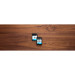 Kingston Карта пам'яті Kingston 256GB SDXC сlass 10 UHS-I U3 V30 Canvas Go Plus G4 (SDG4/256GB)