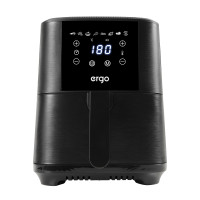 Мультипіч Ergo AF-2501