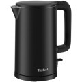 Tefal Електрочайник Tefal KO1408E0