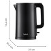 Tefal Електрочайник Tefal KO1408E0