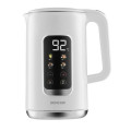 Sencor Електрочайник Sencor SWK0950WH