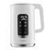 Sencor Електрочайник Sencor SWK0950WH
