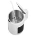Sencor Електрочайник Sencor SWK0950WH