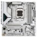 GIGABYTE Материнська плата AMD B850 SAM5 MATX B850M EAGLE WF6E ICE GIGABYTE