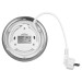 Sencor Електрочайник Sencor SWK0950WH