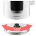 Sencor Електрочайник Sencor SWK0950WH