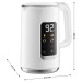 Sencor Електрочайник Sencor SWK0950WH
