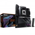 GIGABYTE Материнська плата AMD B850 SAM5 ATX B850 A ELITE WF7 1.1 GIGABYTE