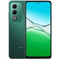 Мобільний телефон A5 8/256 CPH2727 AURORA GREEN OPPO
