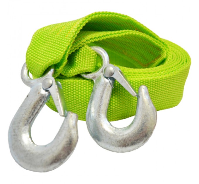 Poputchik Набір техдопомоги Poputchik Базовий чорна (01-154-IS)