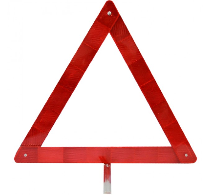 Poputchik Набір техдопомоги Poputchik Базовий чорна (01-154-IS)