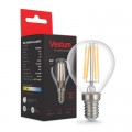 Vestum Лампочка Vestum G45 Е14 5Вт 220V 3000К (1-VS-2230)