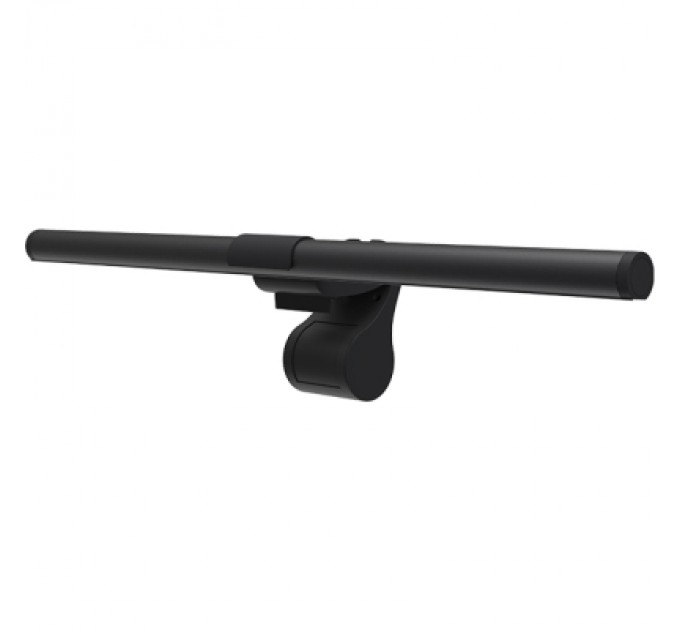 OfficePro Настільна лампа OfficePro LED лампа на монітор SL145B (SL145B)