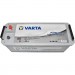 Varta Акумулятор автомобільний Varta ProMotive 140Ah бокова(+/-) (800EN) K8 з нижн. бурт (640400080)