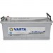 Varta Акумулятор автомобільний Varta ProMotive 140Ah бокова(+/-) (800EN) K8 з нижн. бурт (640400080)