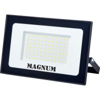Прожектор MAGNUM FL12 ECO LED 100Вт slim 6500К IP65 (90018087)