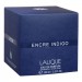 Lalique Парфумована вода Lalique Encre Indigo 100 мл (7640171194899)