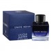 Lalique Парфумована вода Lalique Encre Indigo 100 мл (7640171194899)