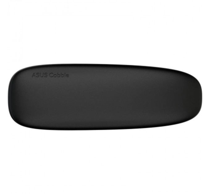 ASUS Кишеня зовнішня ASUS SSD PCIe NVMe M.2 2230/2242/2260/2280 USB Type-C 3.2 Gen 2x1 black (90DD02R0-M09000)