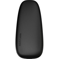 Кишеня зовнішня ASUS SSD PCIe NVMe M.2 2230/2242/2260/2280 USB Type-C 3.2 Gen 2x1 black (90DD02R0-M09000)