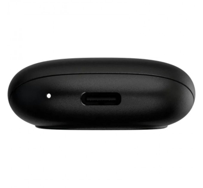 ASUS Кишеня зовнішня ASUS SSD PCIe NVMe M.2 2230/2242/2260/2280 USB Type-C 3.2 Gen 2x1 black (90DD02R0-M09000)