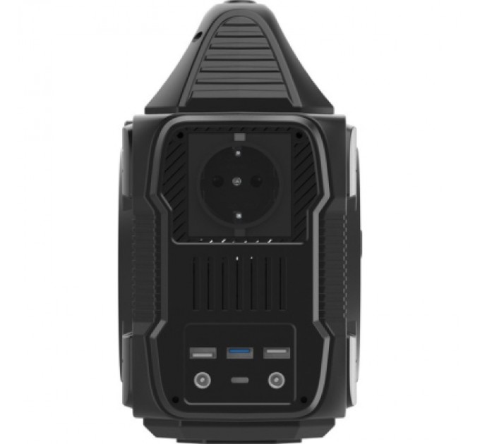 Sandberg Зарядна станція Sandberg AC300 288Wh (420-84)