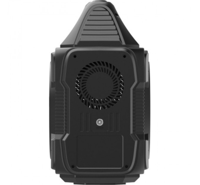 Sandberg Зарядна станція Sandberg AC300 288Wh (420-84)