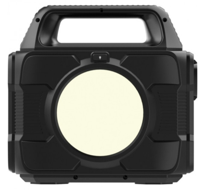 Sandberg Зарядна станція Sandberg AC300 288Wh (420-84)