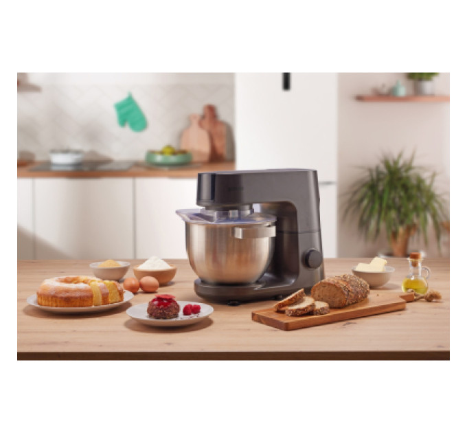 Gorenje Кухонний комбайн Gorenje MMC1000CA