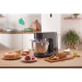 Gorenje Кухонний комбайн Gorenje MMC1000CA