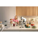 Gorenje Кухонний комбайн Gorenje MMC1000CA